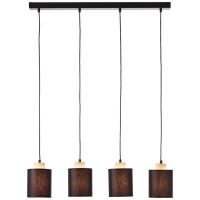 Lustra VONNIE 99413/76