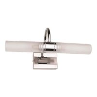 Aplica OCEANO 145-21002