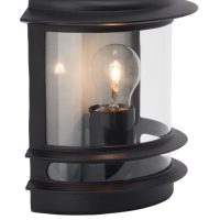 Aplica HOLLYWOOD 47880/06