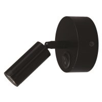 Aplica PLUS 145-25211
