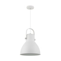 Lustra KAIROS A8015-SWH