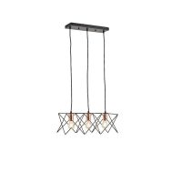 Lustra BRAWCK 144-46025