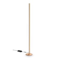 Lampadar DORICA PT1 RAME 366159