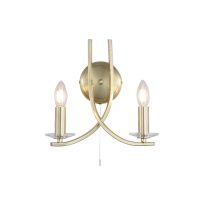 Aplica ASCONA 4162-2SB