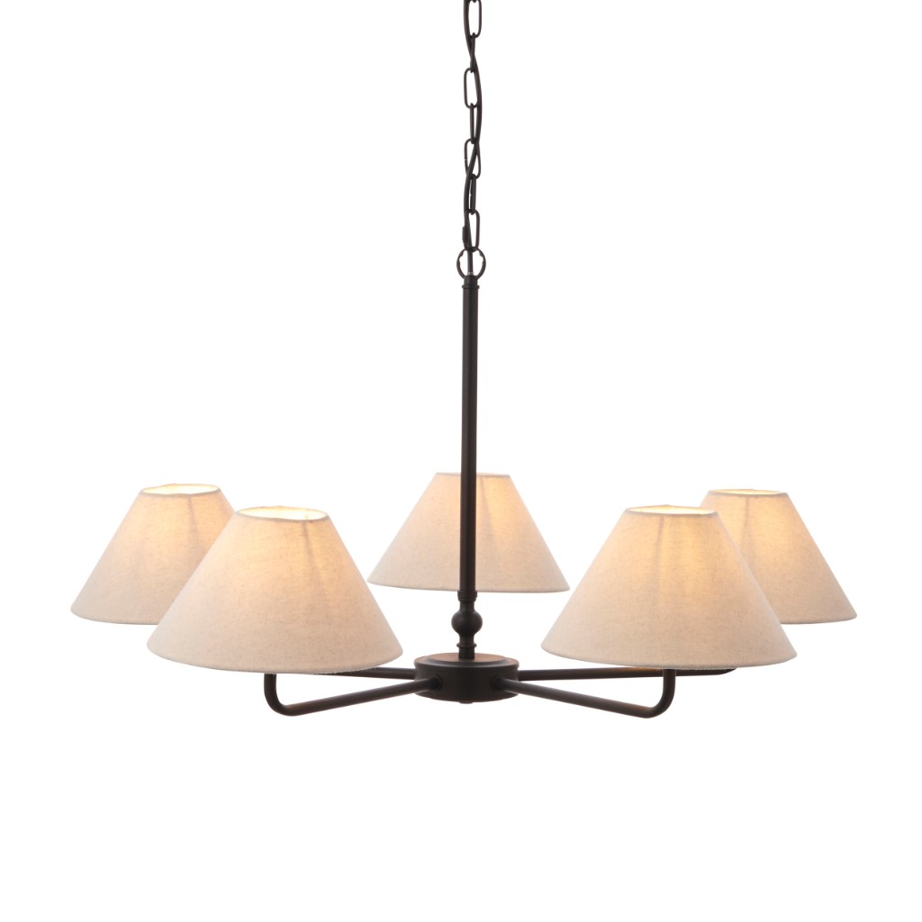 Candelabru LILLE 117832
