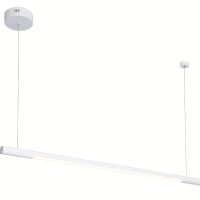 Lustra ORGANIC HORIZON P0357