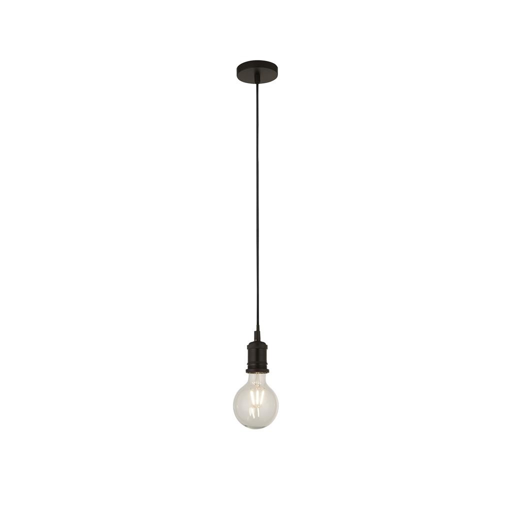 Lustra 7461BK