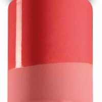 Plafoniera PI C985-ROC