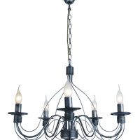 Candelabru SPAGNA 216/00100