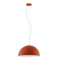 Lustra GAETANO PRO 62117