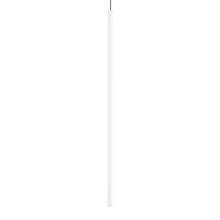Lustra FILO SP1 BIANCO 263687