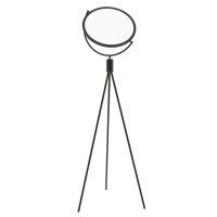Lampadar LED-RADAR-PT-NER