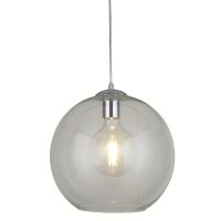 Lustra BALLS 1635CL