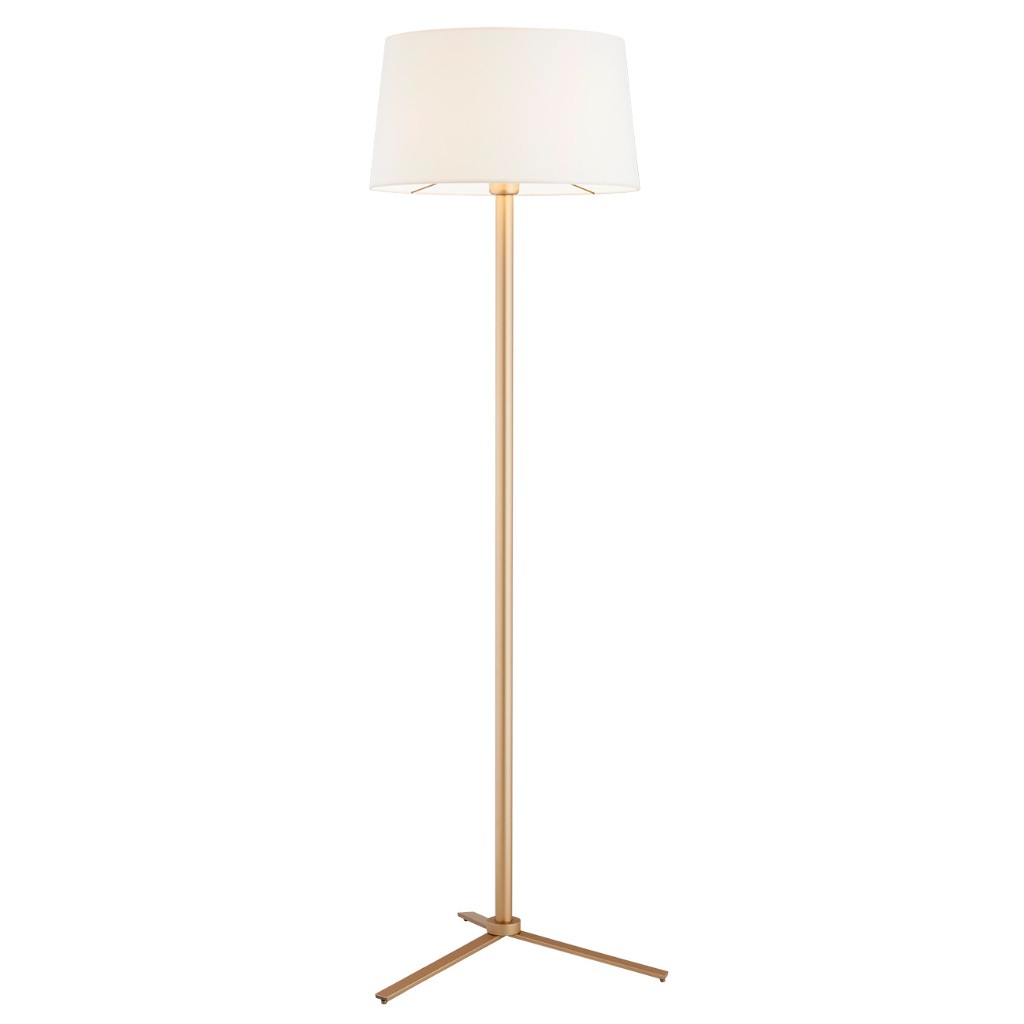 Lampadar CAVALINO 8307