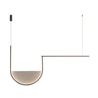 Lustra 23170