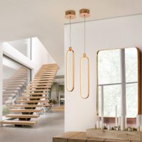 Lustra COLETTE 787130