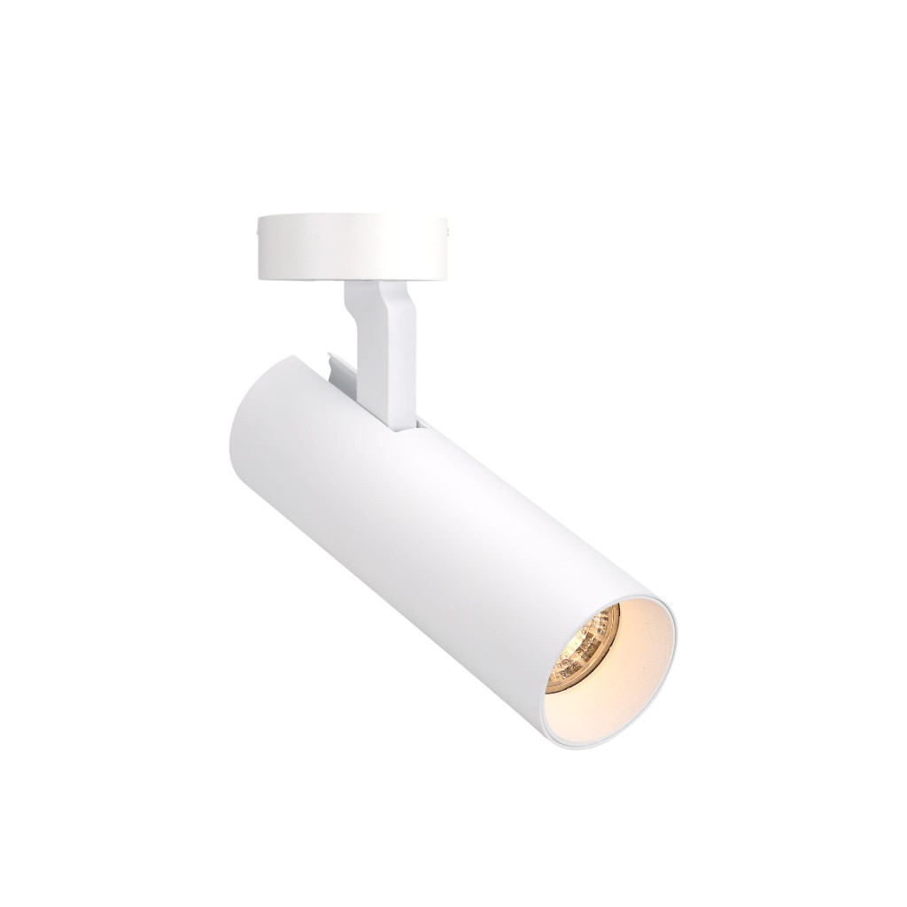 Spot Aplicat SHINEMAKER C0209