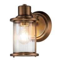Aplica QZ-RIGGS1-BATH-WS