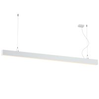 Lustra STATION ULTRA L2540 3000K 3911-00254-3-W-N