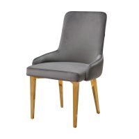 Scaun PATRON 022008G