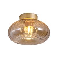 Plafoniera CELESTIAL 32156-28GO