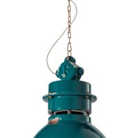 Lustra INDUSTRIAL C1750-VIV