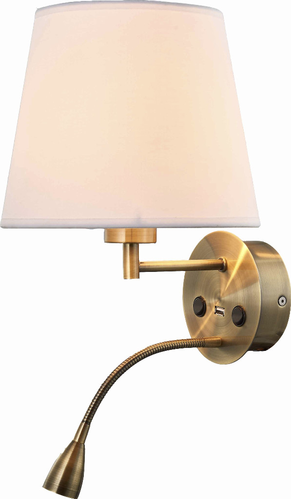 Aplica CAICOS 6093