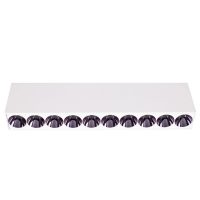 Spot Aplicat X-LINE C0254