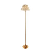 Lampadar BURLEY & LEAF 114782
