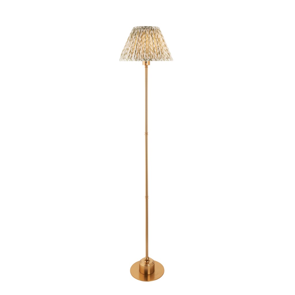 Lampadar BURLEY & LEAF 114782