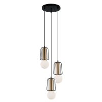 Lustra FEDRA 4247300
