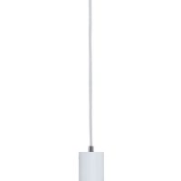 Lustra LESANTE 4144300