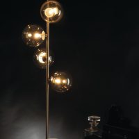 Lampadar I-HONEY-PT4