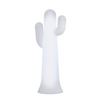 Lampadar PANCHO RGB 3091