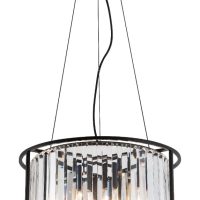 Lustra RONDA 4256200