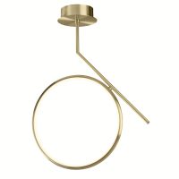 Lustra OLIMPIA 6583
