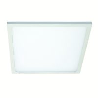 Spot Incastrat SAONA C0194