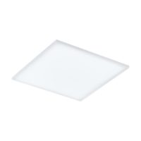 Plafoniera TURCONA 98903