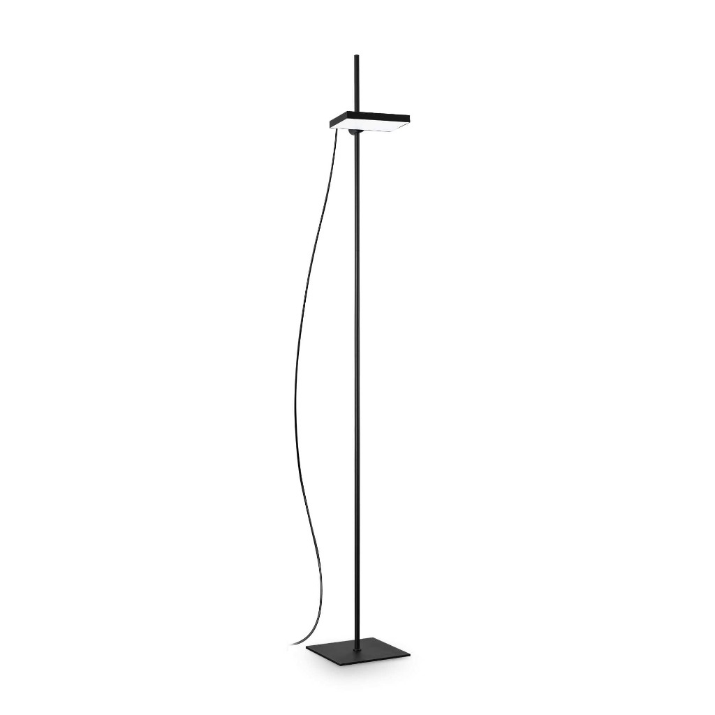 Lampadar LIFT PT NERO 305592