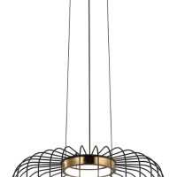 Lustra IGOR 4303700