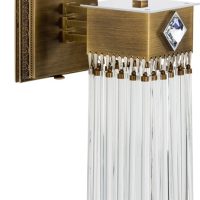 Aplica CARINO CAR-K-1(P)