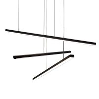 Lustra TRIO P0311D