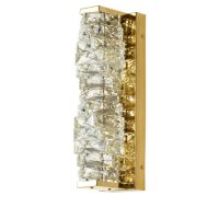 Aplica FLORENCE GO AZ6188