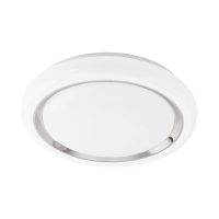 Plafoniera CAPASSO 96023