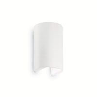 Aplica APOLLO AP2 ROUND BIANCO 137407