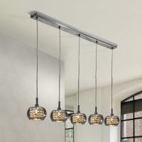 Lustra ARIAN 193539D