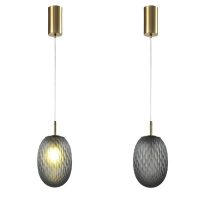 Lustra CANDY 144-24102