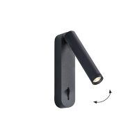 Aplica ABRIEL 4329300