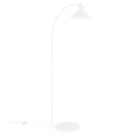 Lampadar DIAL 2213394001