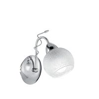 Aplica I-OPERA/AP1 CR